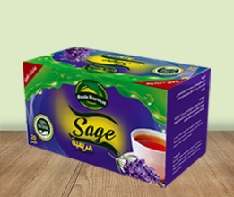 Sage